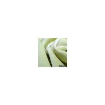 Sell Cotton Velvet