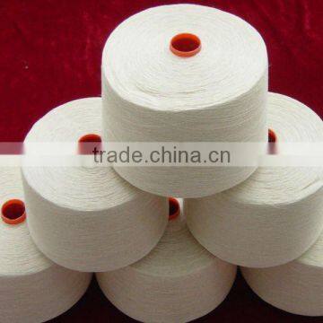 Hemp Weaving Yarn