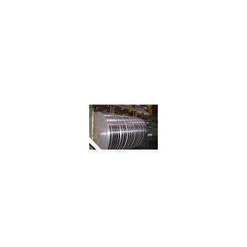 Sell Stainless Steel Welded Pipes for Decoration