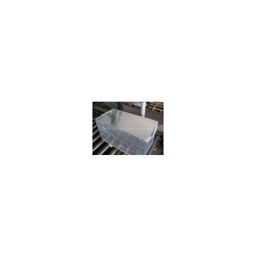 Tinplate Sheet WY-001