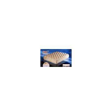 Sell S-09 Mattress