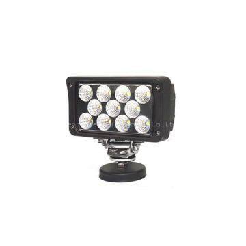 led driving light