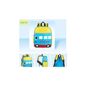 Cute Kids Backpacks