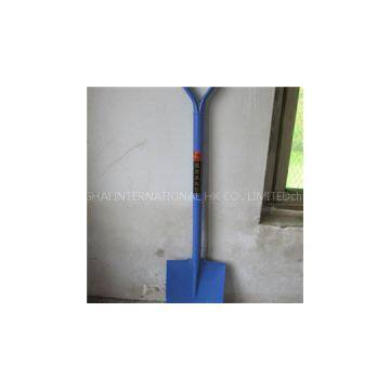 All Steel Shovel S503MBY