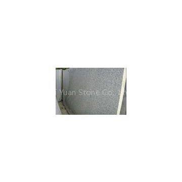 G602 Natural Light Gray Granite Stone Slabs royal ash internal and external Wall Panel
