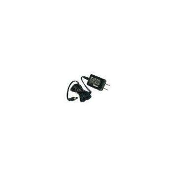 5V/1A AC-DC Switching Power Adapter