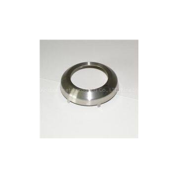 Precision Metal Stamping Parts