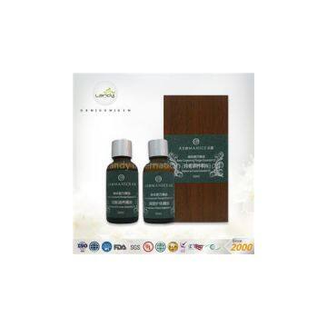 Massage Oils
