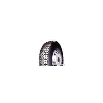 Sell TBR Tyre (Lug-1)