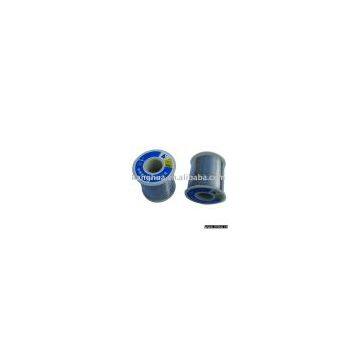 Soldering tin wire