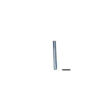 Sell Hand Shower Head