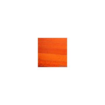 Sell Jatoba Solid Flooring