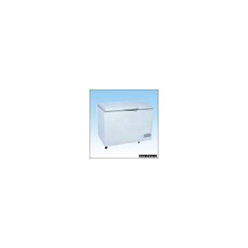 Sell 155L/200L Freezer