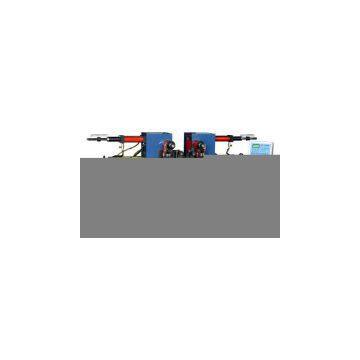 Sell DB-38 Automatic Double-End Hydraulic Pipe-Bending Machines