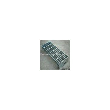 stair treads