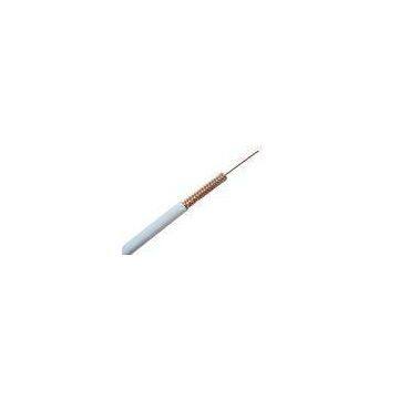 ROSH Standard 75 ohm CATV Coaxial Cable, Reach Standard RG59 Cable