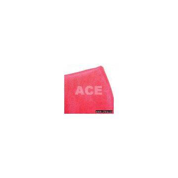 Sell Shining Interlining