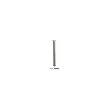 Furniture leg ZP/E04