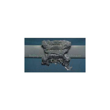 Fire Protection Pipe Coupling for Pipe Joint in Shipping Building photo-3