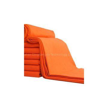 Microfiber Sports Towels