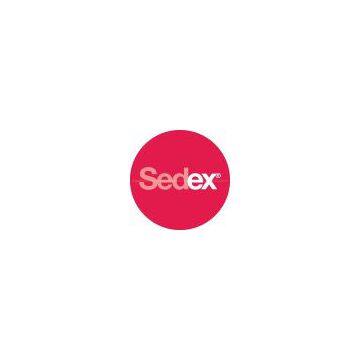 SEDEX/SMETA ethical audit