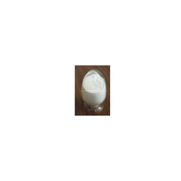 maltodextrin(OEM)