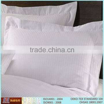 Hotel Bedding Fabric photo-4