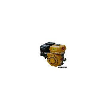 gasoline engine/gasoline motor/petrol engine/petrol motor/engine/ /4-stroke engine/small engine