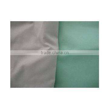 210D Nylon Oxford photo-3