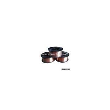 co2 gas  welding wire