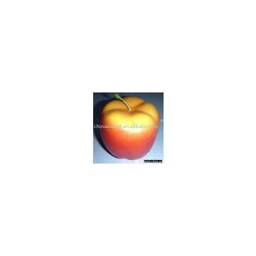 ARTIFICIAL APPLE