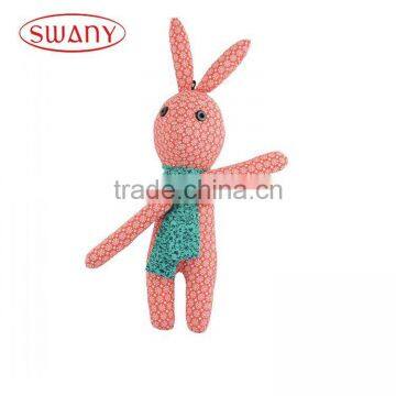 High Precision Different Color Baby Toy With Musical Pull String photo-4