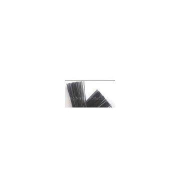 cut  wire