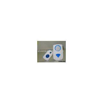 Digital Wireless Doorbell