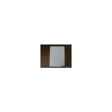 Gypsum Board