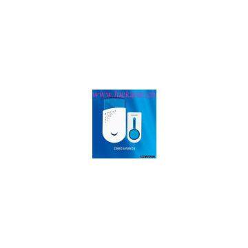 D/A8603  wireless doorbell