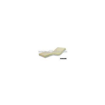 SPM Viscolone  mattress