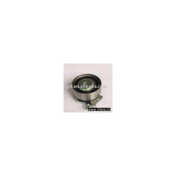 Timing Belt Pulley
