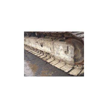 Used Excavator PC220-6,Used Komatsu PC220-6