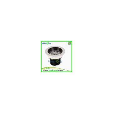 5w Led High Power Ceiling Lamp Indoor
