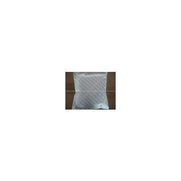 Silica Gel Packets Desiccant