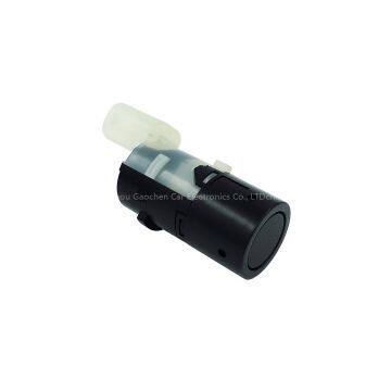 66206989067 PDC Parking Sensor Fits BMW