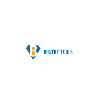 Bostry Tools Co.,Ltd