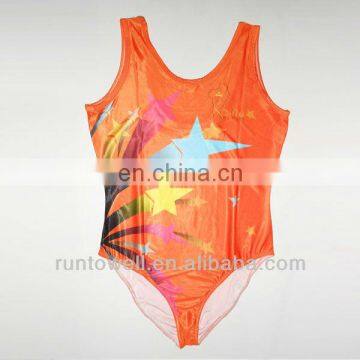 women spandex swimsuit / swimsuits for women / swimsuits for women