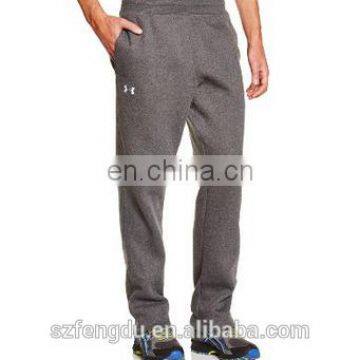 Jogging Wear elastic tight and runninig long pants