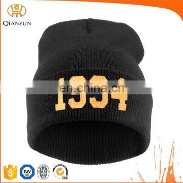 Custom Beanie Skull Cap, Beanies For Men 2015 photo-4