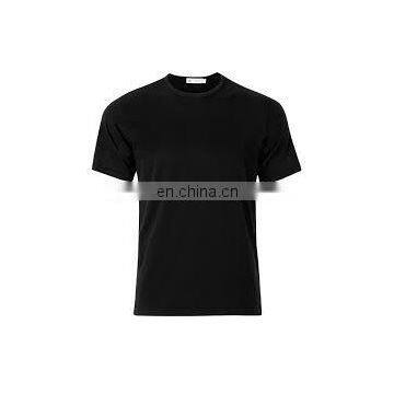 Custom T shirts / Plain T Shirts / Cotton Rich T Shirts