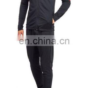 Warm Up Basic Tracksuit,Blast Hooded Suit,Panel Tracksuit