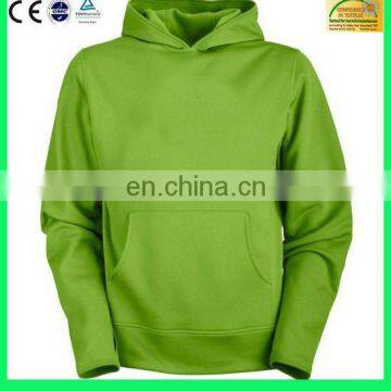 wholesale blank hoodie clothing- 6 Years Alibaba Experience