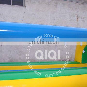 EN14960 Used Water Park Slides for Sale photo-2